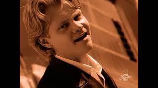 Steven Curtis Chapman -  Heaven In The Real World