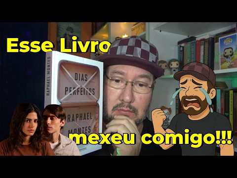 video thumnail