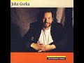 John Gorka - Looking Forward