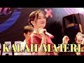 KALAH MATERI SUSI NGAPAK Live Cover SN MUSIC