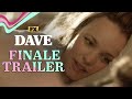 Dave | Season 3 Finale Trailer - Rachel McAdams | FX