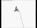 The Long Drop Track Complete Track By Jaloko
