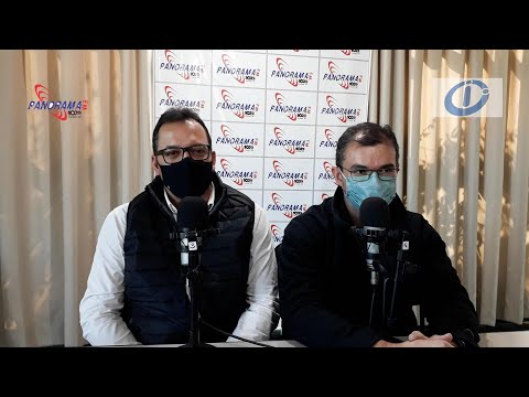 Denarius: os riscos do crédito nos tempos atuais