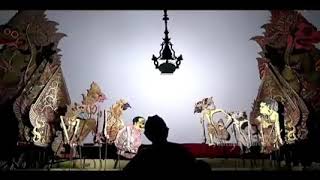 Download lagu Bagong Rabi - gayeng ngeroll tekan isuk - Ki Seno Nugroho mp3 Download lagu Bagong Rabi - gayeng ngeroll tekan isuk - Ki Seno Nugroho mp3