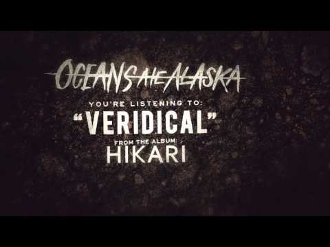 Video thumbnail for Veridical