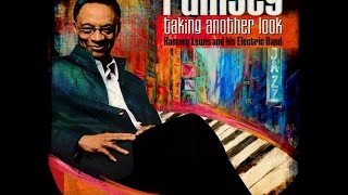 To Know Her is to Love Her | RAMSEY LEWIS & HIS ELECTRIC BAND