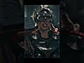 The Name Is Mighty Thor | Thor Love and Thunder