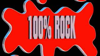 Bajo Presion - Dj Miza Rock and Roll