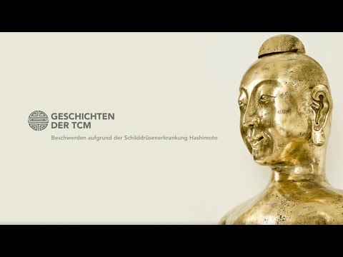 Forum, die hatte eine Operation an der Halswirbelsäule Die rechte Seite der Hüften und Rückenschmerzen