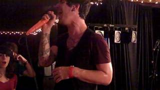 Honor Bright - &quot;Stay Gold, Denise Hoffman, Stay Gold&quot;