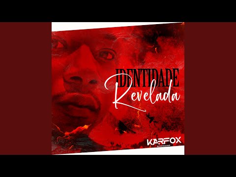 Identidade Revelada