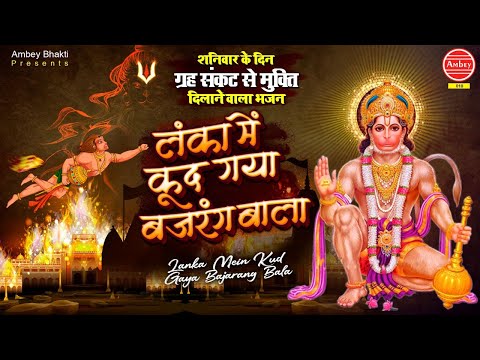 YouTube Fallback Thumbnail