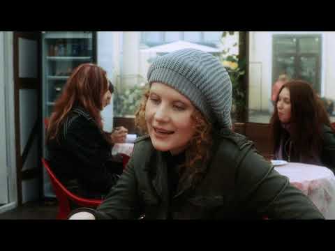 Мне не больно - Trailer