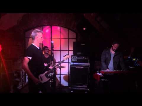 Kaukázus - Tartós béke