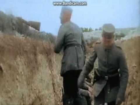 DJ Wilhelm - Zapfenstreich Remix