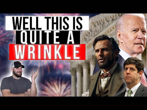 FBI of all people SCUTTLE “toughest gun law in the Nation”… Well, they didn’t see this one coming… Thumbnail