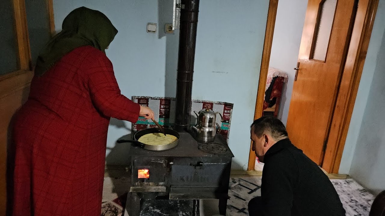 SABRİNİN ÇOK CANI ÇEKMİŞ ŞİFA OLSUN ‼️