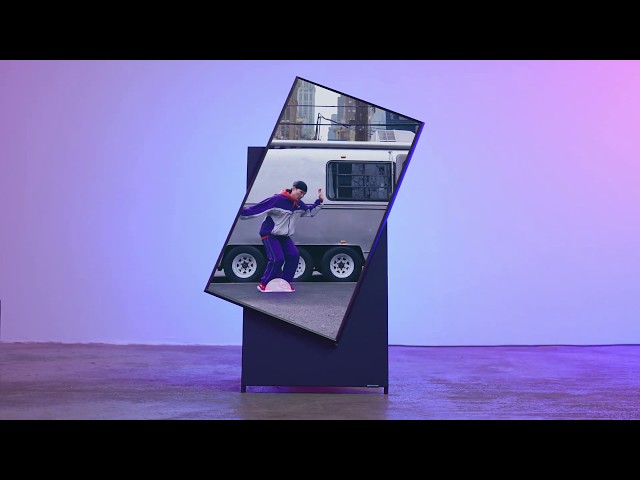 YouTube Video -