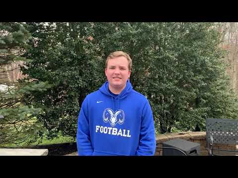 Ram Report Special Edition: Russo 300