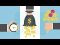 HR Software UAE Best HR Payroll Software Focus Softnet UAE