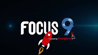 Focus 9-video