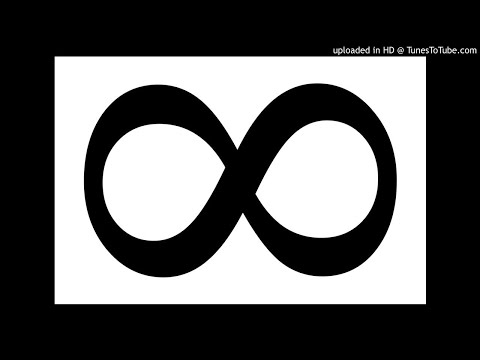 VahVah Tha Allah - Sagittarius (Official Audio)