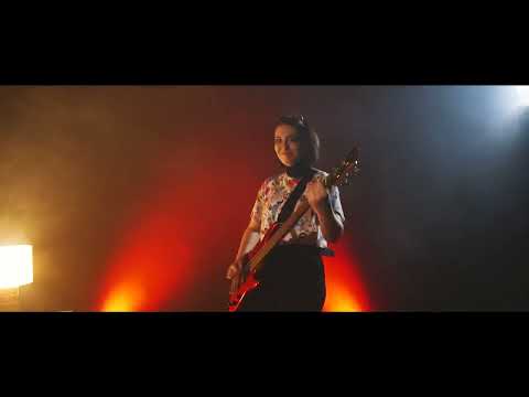 Jall aux yeux - C'est la vie