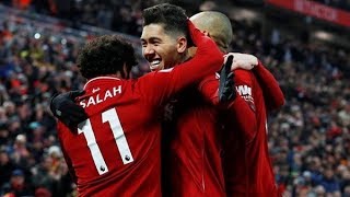 تردد قناة Etv المفتوحة الناقلة لمباراة برشلونة ضد نابولي على النايل سات في دوري أبطال أوروبا تنزيل الموسيقى Mp3 مجانا