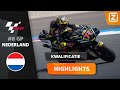 BEZZECCHI RIJDT EEN LEGENDARISCH RONDJE! ? | Samenvatting Kwalificatie van de TT Assen | MotoGP 2023