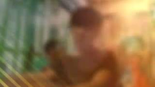 Download lagu Tipe x cinta sederhana mp3