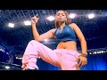 Okka Magaadu Video Song Nandamuri Harikrishna Simran Superhit Song Seethaiah Movie Songs