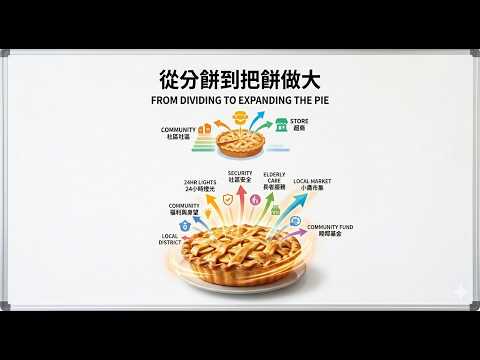 談判心理學：創造非金錢價值的雙贏藝術/Negotiation Skills: Creating Win-Win Value Beyond Numbers