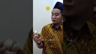 Download lagu Fungsi bawang putih sebenarnya... Ustadz Muhammad Faizar#Ruqyah#MFO mp3