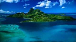 Eddy Louiss - Come On D.H !!