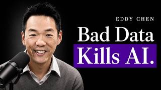 Eddy Chen