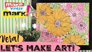 How to: Let&#39;s Make Art!