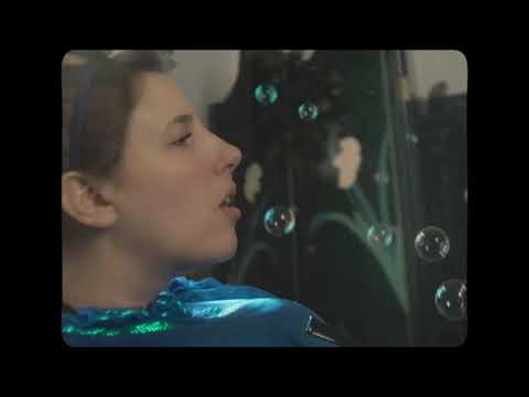 Thumbnail for Alyson McNamara - "After Hours" by Dave Monks