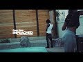 Cash Kidd - Impeached (Official Music Video)