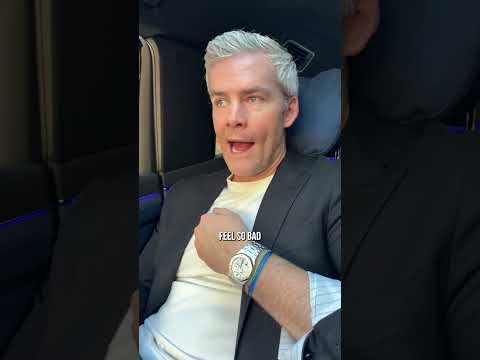 How to Deal with REJECTION in Business...