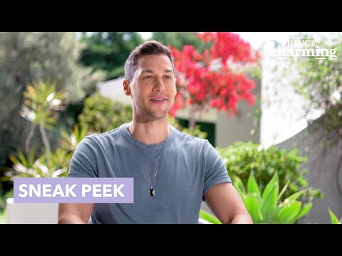 Sneak Peek: Die ersten Minuten der 4. Staffel vorab schauen | Prince Charming