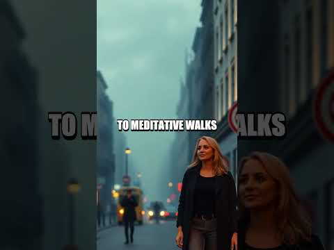 Adele Unmasked: The Quiet Power Behind the Spotlight