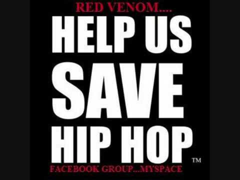 SURF MCS ,A SURF NEW YEAR..3gp