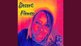Desert Flower (feat. David Taro)