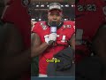 THE DAWGS ARE KINGS OF COLLEGE FOOTBALL?? #shorts #georgia