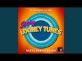Baby Looney Tunes Main Theme From Baby Looney Tunes