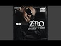 Smokers Anthem