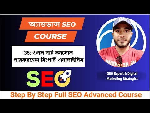 লোকাল ম্যাপ লিস্টিং লোকাল ম্যাপ এবং ডিরেক্টরি তালিকাভুক্ত কিভাবে করবো