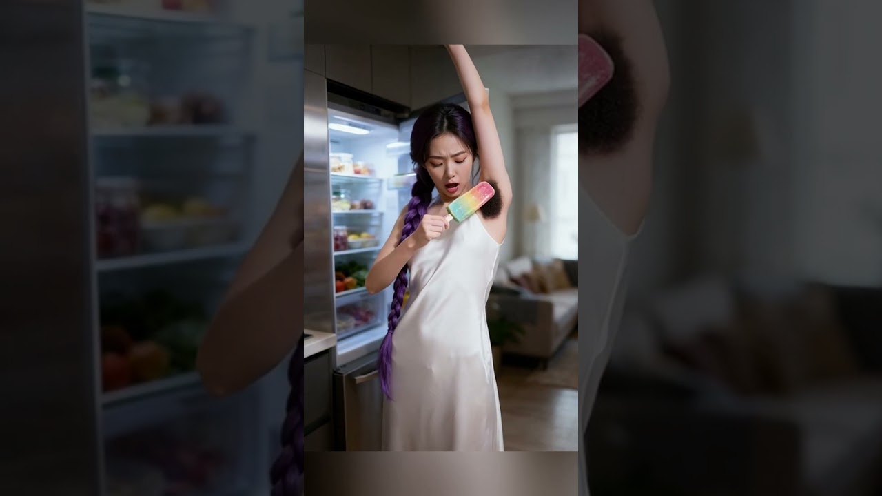 Viral Short thumbnail - 142M views