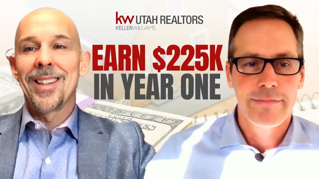How To Maximize Your Business Earnings as a Realtor