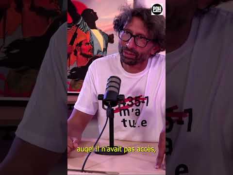 Les procès avec Jury populaire favorisent la police !